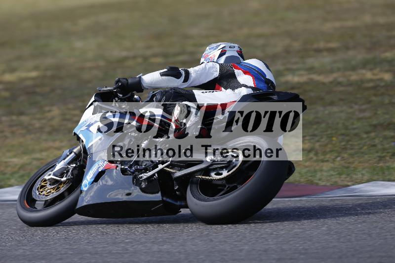 /47 02.10.2026  Speer Racing ADR/Gruppe rot/65